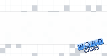 Some Impressionist paintings Crossword Clue