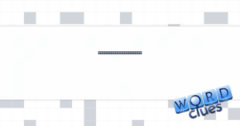 Some Indian flatbreads Crossword Clue