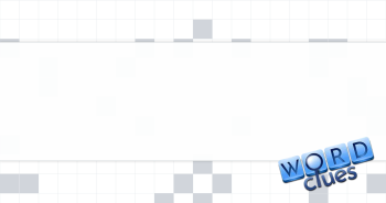 Some investments, in brief Crossword Clue