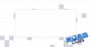 Some iPods Crossword Clue