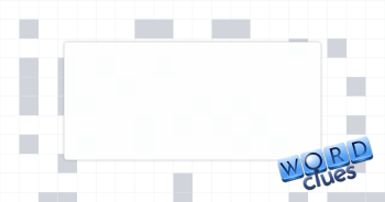 Some jams Crossword Clue