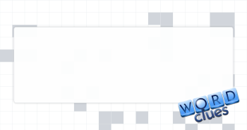 Some JFK guesses Crossword Clue