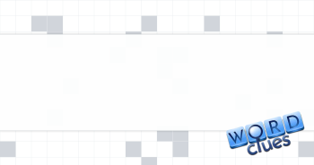 Some joint promotions Crossword Clue