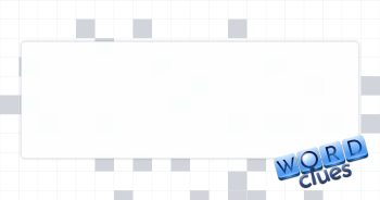 Some July babies Crossword Clue