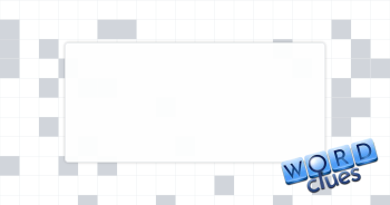 Some kicks Crossword Clue