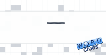 Some kings or queens Crossword Clue