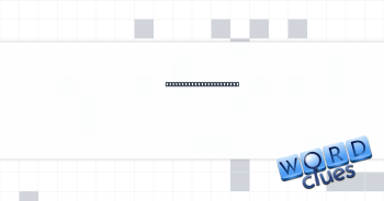 Some kitchen appliances Crossword Clue