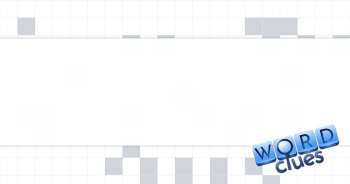 Some lab installations Crossword Clue