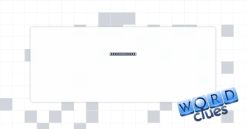 Some lace-ups Crossword Clue