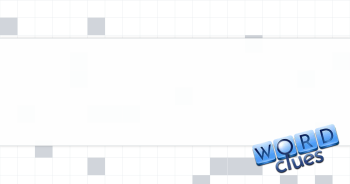 Some Lambda Legal resources Crossword Clue
