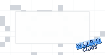Some laptops Crossword Clue