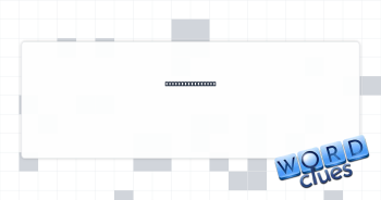 Some lawn mowers Crossword Clue