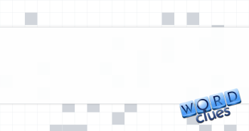 Some lawn ornaments Crossword Clue