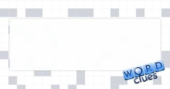Some leafcutters Crossword Clue