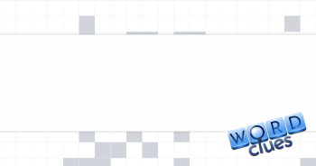 Some lines in a circle Crossword Clue