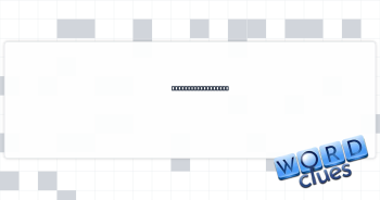 Some long lunches? Crossword Clue