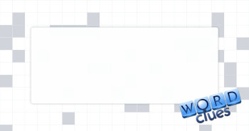 Some marksmen Crossword Clue