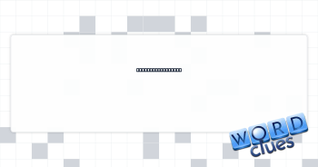 Some maze solvers Crossword Clue