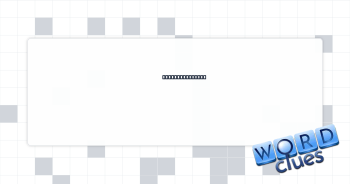 Some med. plans Crossword Clue