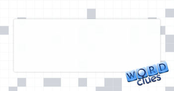 Some med. scans Crossword Clue