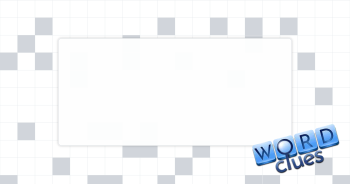 Some minors Crossword Clue