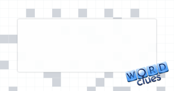 Some minstrels Crossword Clue