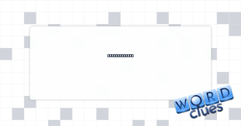 Some movie FX Crossword Clue