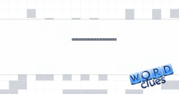 Some music festival headliners Crossword Clue