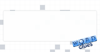 Some NASA workers Crossword Clue