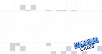 Some Native Canadians Crossword Clue