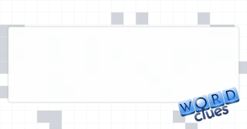Some new arrivals Crossword Clue