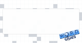 Some NFL blockers Crossword Clue