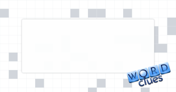 Some niblings Crossword Clue