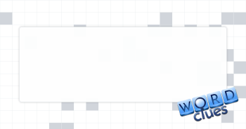 Some other time Crossword Clue