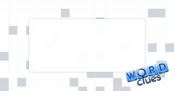 Some PCs Crossword Clue