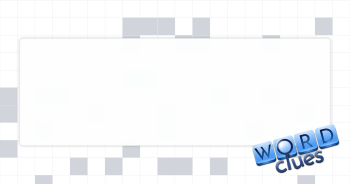 Some P.D. alerts Crossword Clue