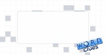 Some pens Crossword Clue