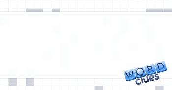 Some people’s favorite part of the Super Bowl Crossword Clue