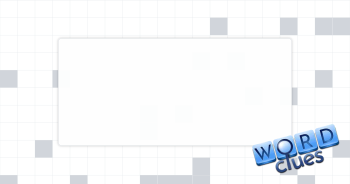 Some pods Crossword Clue