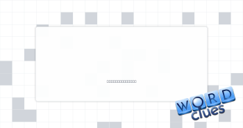 Some pop-ups Crossword Clue