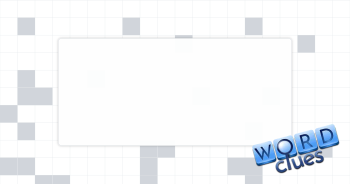 Some pop Crossword Clue