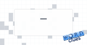 Some pops Crossword Clue