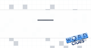Some ports, for short Crossword Clue