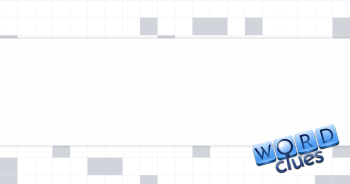 Some prestigious prizes Crossword Clue