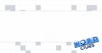 Some printer problems Crossword Clue