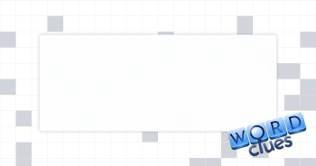 Some printers Crossword Clue