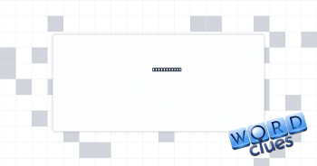 Some promos Crossword Clue
