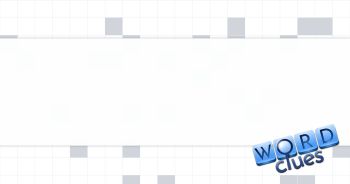 Some promotional giveaways Crossword Clue