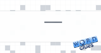 Some protest activity Crossword Clue