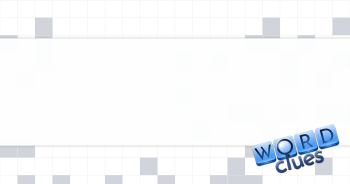 Some radio messages, in brief Crossword Clue